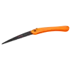 Serrote de poda tipo canivete Dente XT
- PG-72 Serrote de poda tipo canivete Dente XT
- PG-72