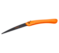 Serrote de poda tipo canivete Dente XT
- PG-72