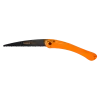 Serrote de poda tipo canivete Dente XT
- PG-72 Serrote de poda tipo canivete Dente XT
- PG-72