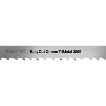 Serra de fita de carboneto EZX Extreme Easy-Cut da 4/6 TPI 34 mm x 1.1 mm
- 3859-34-1.1-EZX-4/6 Serra de fita de carboneto EZX Extreme Easy-Cut da 4/6 TPI 34 mm x 1.1 mm
- 3859-34-1.1-EZX-4/6