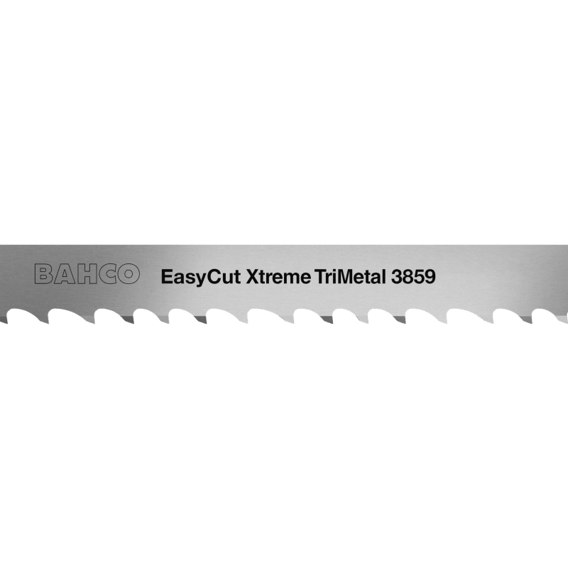 Serra de fita de carboneto EZX Extreme Easy-Cut 1.4/2 TPI 67 mm x 1.6 mm
- 3859-67-1.6-EZX-1.4/2 Serra de fita de carboneto EZX Extreme Easy-Cut 1.4/2 TPI 67 mm x 1.6 mm
- 3859-67-1.6-EZX-1.4/2