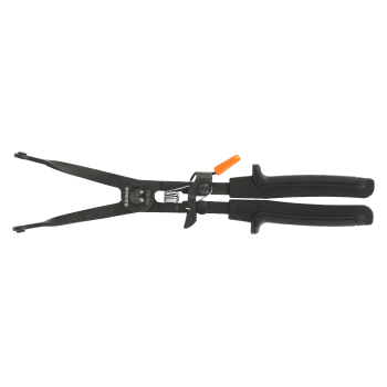 Alicate para escapes
 - BUC50 Alicate para escapes
 - BUC50