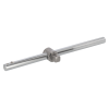 Cabo em T - 390 mm
- 8954-15 Cabo em T - 390 mm
- 8954-15