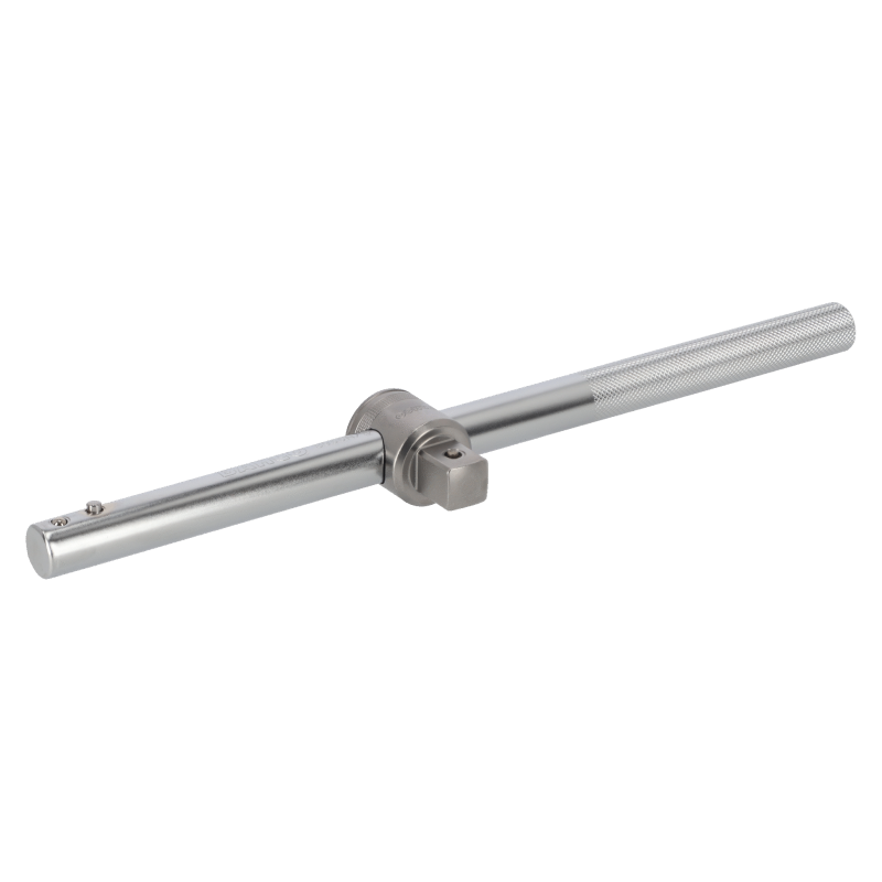 Cabo em T - 390 mm
- 8954-15 Cabo em T - 390 mm
- 8954-15