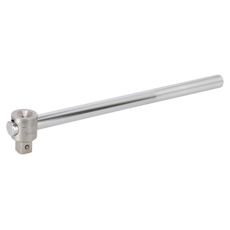 Cabo em T - 390 mm
- 8954-15 Cabo em T - 390 mm
- 8954-15