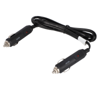Cabo de carregamento de 12 V para servofreio sobresselente
 - BBAGMCAB