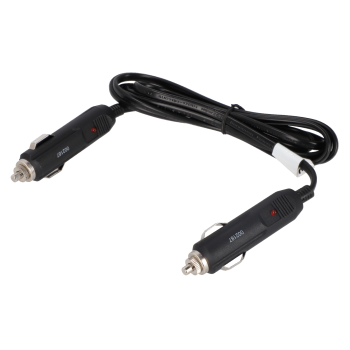 Cabo de carregamento de 12 V para servofreio sobresselente
 - BBAGMCAB