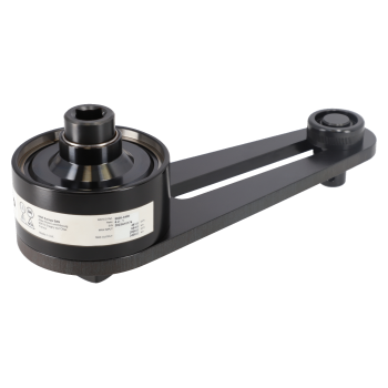 Multiplicador de binário manual com placa de reação
 - 9505-3400 Multiplicador de binário manual com placa de reação
 - 9505-3400