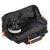 Multiplicador de binário manual com placa de reação
- 9505-3400 Multiplicador de binário manual com placa de reação
- 9505-3400
