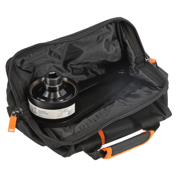 Multiplicador de binário manual com placa de reação
 - 9505-3400 Multiplicador de binário manual com placa de reação
 - 9505-3400