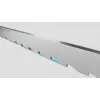Lâminas de fita de serra para isolamento Sandflex® de ponta dupla - 3 TPI - 34 mm x 0.9 mm
- 3852-34-1.1-INS-3 Lâminas de fita de serra para isolamento Sandflex® de ponta dupla - 3 TPI - 34 mm x 0.9 mm
- 3852-34-1.1-INS-3