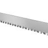 Lâminas de fita de serra para isolamento Sandflex® de ponta dupla - 3 TPI - 34 mm x 0.9 mm
- 3852-34-1.1-INS-3 Lâminas de fita de serra para isolamento Sandflex® de ponta dupla - 3 TPI - 34 mm x 0.9 mm
- 3852-34-1.1-INS-3