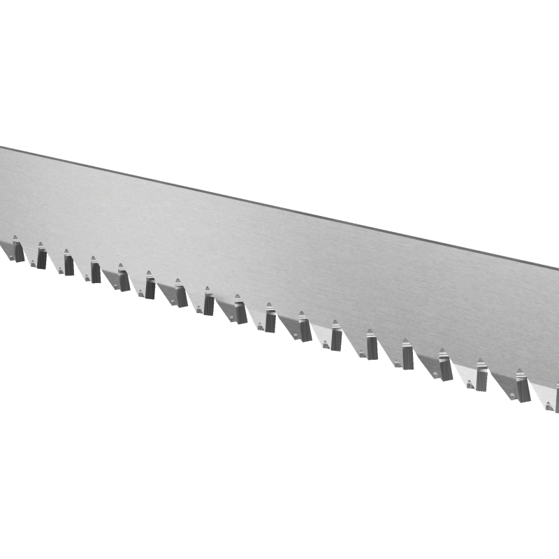 Lâminas de fita de serra para isolamento Sandflex® de ponta dupla - 3 TPI - 27 mm x 0.9 mm
- 3852-27-0.9-INS-3 Lâminas de fita de serra para isolamento Sandflex® de ponta dupla - 3 TPI - 27 mm x 0.9 mm
- 3852-27-0.9-INS-3