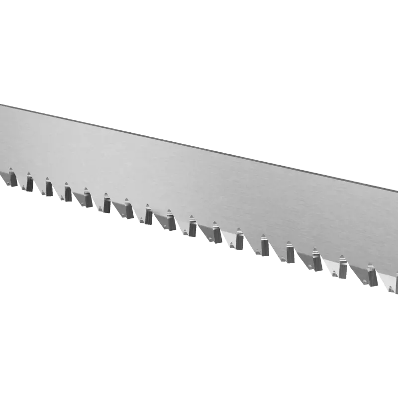 Lâminas de fita de serra para isolamento Sandflex® de ponta dupla - 3 TPI - 34 mm x 0.9 mm
- 3852-34-1.1-INS-3 Lâminas de fita de serra para isolamento Sandflex® de ponta dupla - 3 TPI - 34 mm x 0.9 mm
- 3852-34-1.1-INS-3