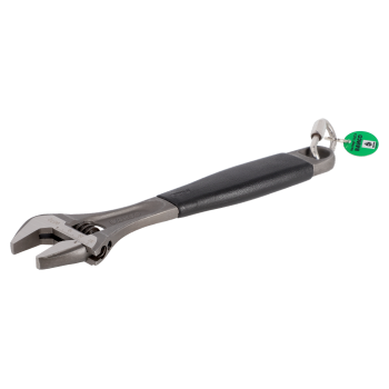 Chave ajustável, série 90, com ligação rápida
 - TAH9070