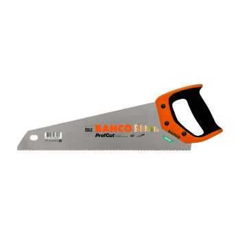 Serrote - dente reafiável
 - PC-16-FILE-U7 Serrote - dente reafiável
 - PC-16-FILE-U7