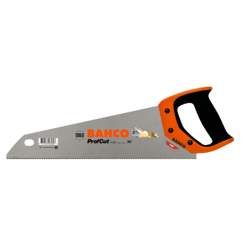 Serrote para uso geral - dente temperado
 - PC-15-GNP Serrote para uso geral - dente temperado
 - PC-15-GNP