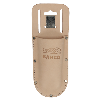 Bolsa de couro
 - PROF-H Bolsa de couro
 - PROF-H