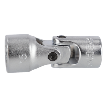 Chaves de Caixa giratórias quadrado de 3/8" com perfil métrico Bi-Hex, 10 mm
 - A7410DM-10 Chaves de Caixa giratórias quadrado de 3/8" com perfil métrico Bi-Hex, 10 mm
 - A7410DM-10