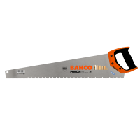 Serrote para gesso - dente temperado
- PC-24-PLS