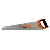 Serrote - dente temperado
- PC-19-GT7 Serrote - dente temperado
- PC-19-GT7
