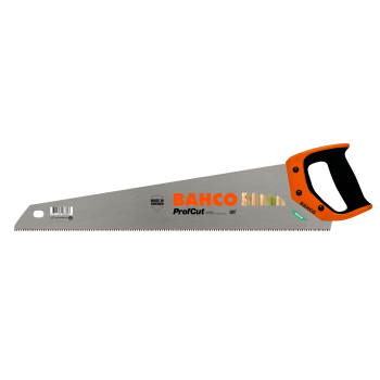 Serrote - dente temperado
 - PC-19-GT7 Serrote - dente temperado
 - PC-19-GT7