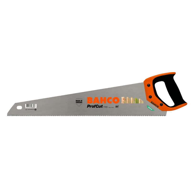 Serrote - dente temperado
- PC-19-GT7 Serrote - dente temperado
- PC-19-GT7