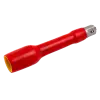 Extensão 1/2" Isoladas 1000V
 - 8160-1/2V