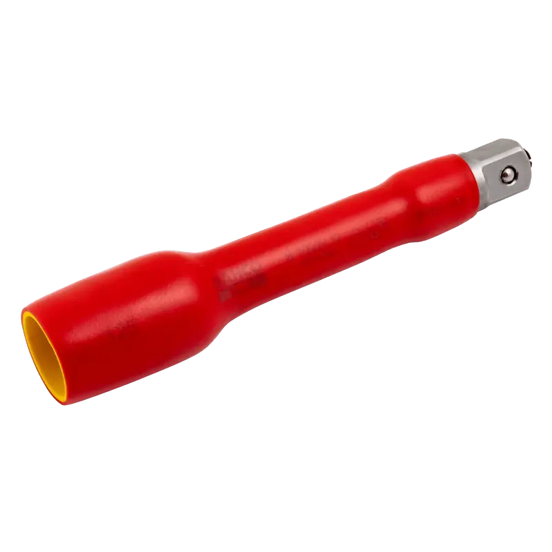Extensão 1/2" Isoladas 1000V
 - 8160-1/2V