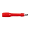 Extensão 1/2" Isoladas 1000V
 - 8160-1/2V