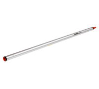 Vara de extensão em alumínio - 1270 mm
- ASP-1200
