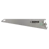 Lâmina Serrote BHS
 - EX-22-U7