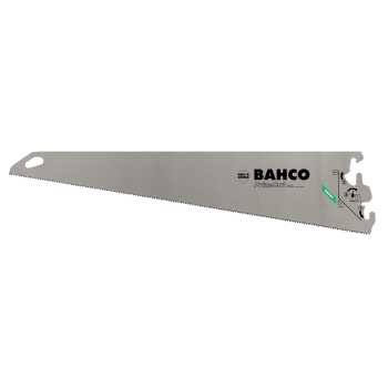 Lâmina Serrote BHS
 - EX-22-U7