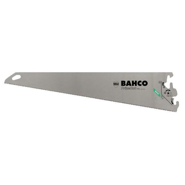 Lâmina Serrote BHS
- EX-22-U7 Lâmina Serrote BHS
- EX-22-U7