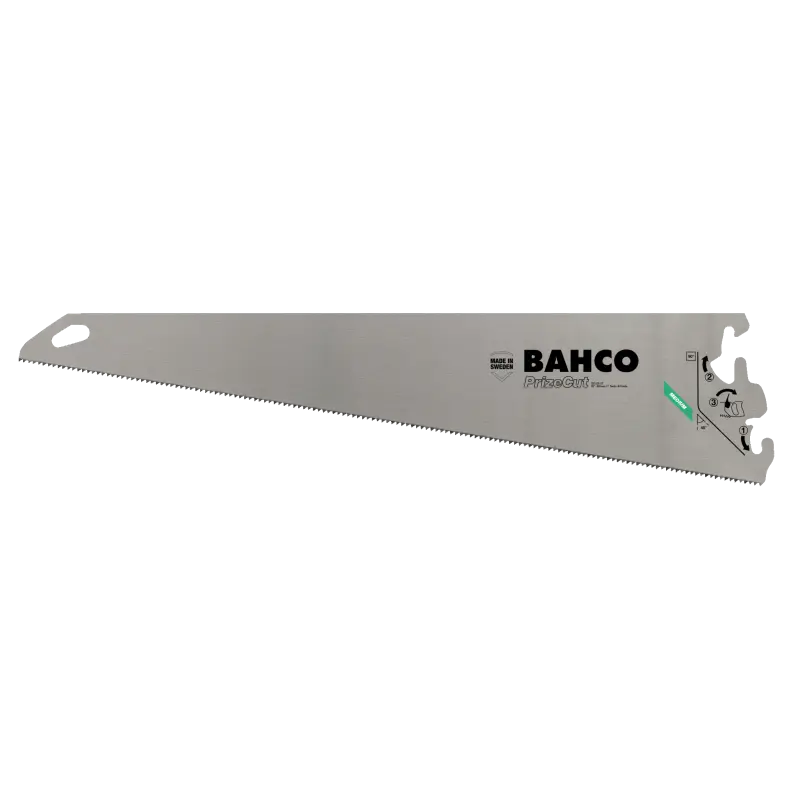 Lâmina Serrote BHS
- EX-22-U7 Lâmina Serrote BHS
- EX-22-U7