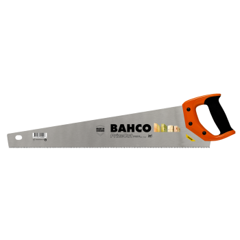 Serrote - Corte cruzado
 - NP-22-F7/8-HP Serrote - Corte cruzado
 - NP-22-F7/8-HP