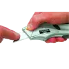X-Acto
- SQZ150003 X-Acto
- SQZ150003