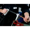 Armação de serrote para metais - profissional
- 225-PLUS Armação de serrote para metais - profissional
- 225-PLUS