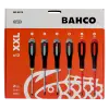 Conjunto de chaves de parafusos ERGO™, 13 peças
 - BE-9875