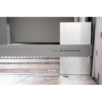 1/1.25 TPI - 54 mm x 1.6 mm 3881 Carbide Multi Chip
 - 3881-54-1.6-THQ-1/1.25 1/1.25 TPI - 54 mm x 1.6 mm 3881 Carbide Multi Chip
 - 3881-54-1.6-THQ-1/1.25