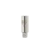 8 mm - Chaves de caixa quadradas com perfil quadrado no sistema métrico para chave de roquete para refrigeração 1/4"
- R6810M-8 8 mm - Chaves de caixa quadradas com perfil quadrado no sistema métrico para chave de roquete para refrigeração 1/4"
- R6810M-8