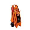ARRANCADOR POTENTE DE 12/24 V
- BBA1224-3200 ARRANCADOR POTENTE DE 12/24 V
- BBA1224-3200
