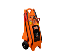 ARRANCADOR POTENTE DE 12/24 V
 - BBA1224-3200