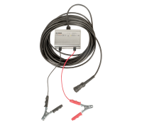 Conversor 12V com extensão de 14M paraBCL52FP/BCL52TP
 - BCL52CNV