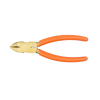 Alicate de corte diagonal antichispa AL-BR
 - NS402-200