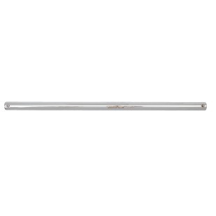 Cabo Universal para 8952N/A
- 8952N/B Cabo Universal para 8952N/A
- 8952N/B