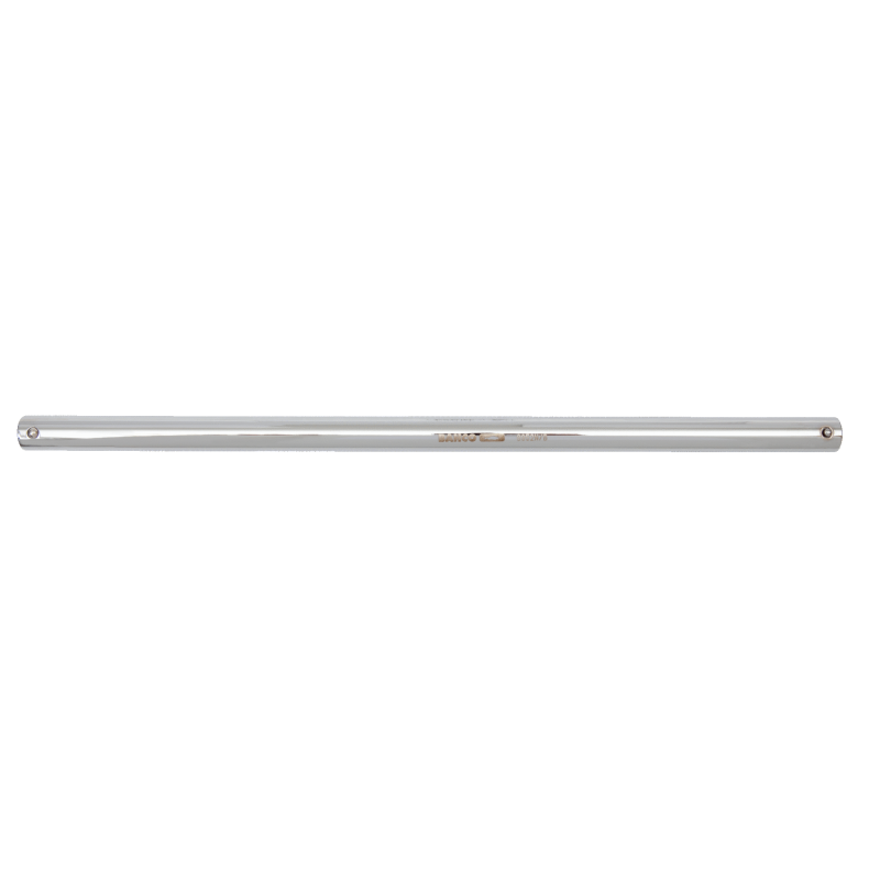 Cabo Universal para 8952N/A
- 8952N/B Cabo Universal para 8952N/A
- 8952N/B
