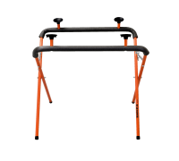 Suporte universal com ventosas de borracha
 - BBS3BH1