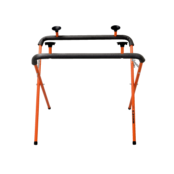 Suporte universal com ventosas de borracha
 - BBS3BH1 Suporte universal com ventosas de borracha
 - BBS3BH1