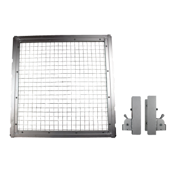 GRELHA DE SEGURANÇA
 - BH720SG GRELHA DE SEGURANÇA
 - BH720SG